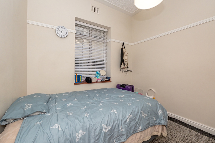 2 Bedroom Property for Sale in Rondebosch Western Cape